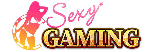 Sexy Gaming คือ